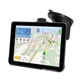 nawigacja-samochodowa-navitel-t797-4g-lte-64gb-mapy-nawigator-android-tir