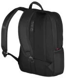 plecak-na-laptopa-wenger-156-certyfikat-ce