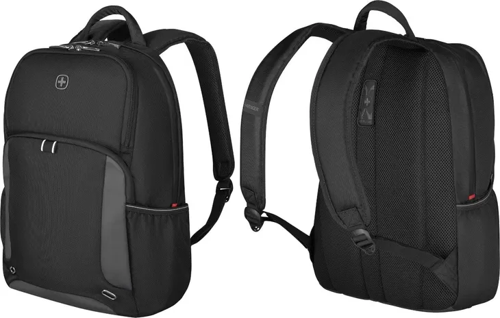 plecak-na-laptopa-wenger-156-waga-z-opakowaniem-1-kg-certyfikat-ce