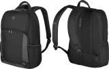 plecak-na-laptopa-wenger-156-waga-z-opakowaniem-1-kg-certyfikat-ce