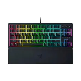 klawiatura-gamingowa-hybrydowa-razer-ornata-v3-tkl-rgb-podswietlenie-czarna