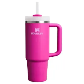 kubek-termiczny-stanley-089-l-rozowy