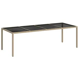 bezowy-stol-ogrodowy-z-polirattanu-250-x-100-x-75-cm-stal-szklo-harto