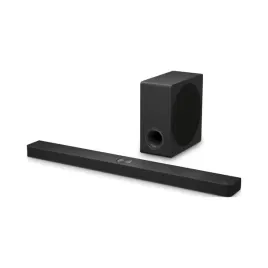soundbar-lg-s90ty-5-1-3-570-w-czarny
