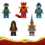 klocki-lego-ninjago-jay-transformujacy-sie-samochod-387-el-8-wiek-dziecka-8-lat