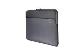 tucano-pokrowiec-macbook-pro-13-m2-m1-2022-2016-macbook-air-13