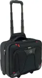 torba-na-laptopa-16-wenger
