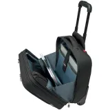 torba-na-laptopa-16-wenger-waga-z-opakowaniem-3-kg