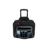 torba-na-laptopa-16-wenger-wielkosc-matrycy-16