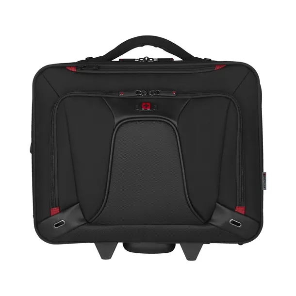 torba-na-laptopa-16-wenger-liczba-komor-1