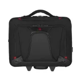 torba-na-laptopa-16-wenger-liczba-komor-1