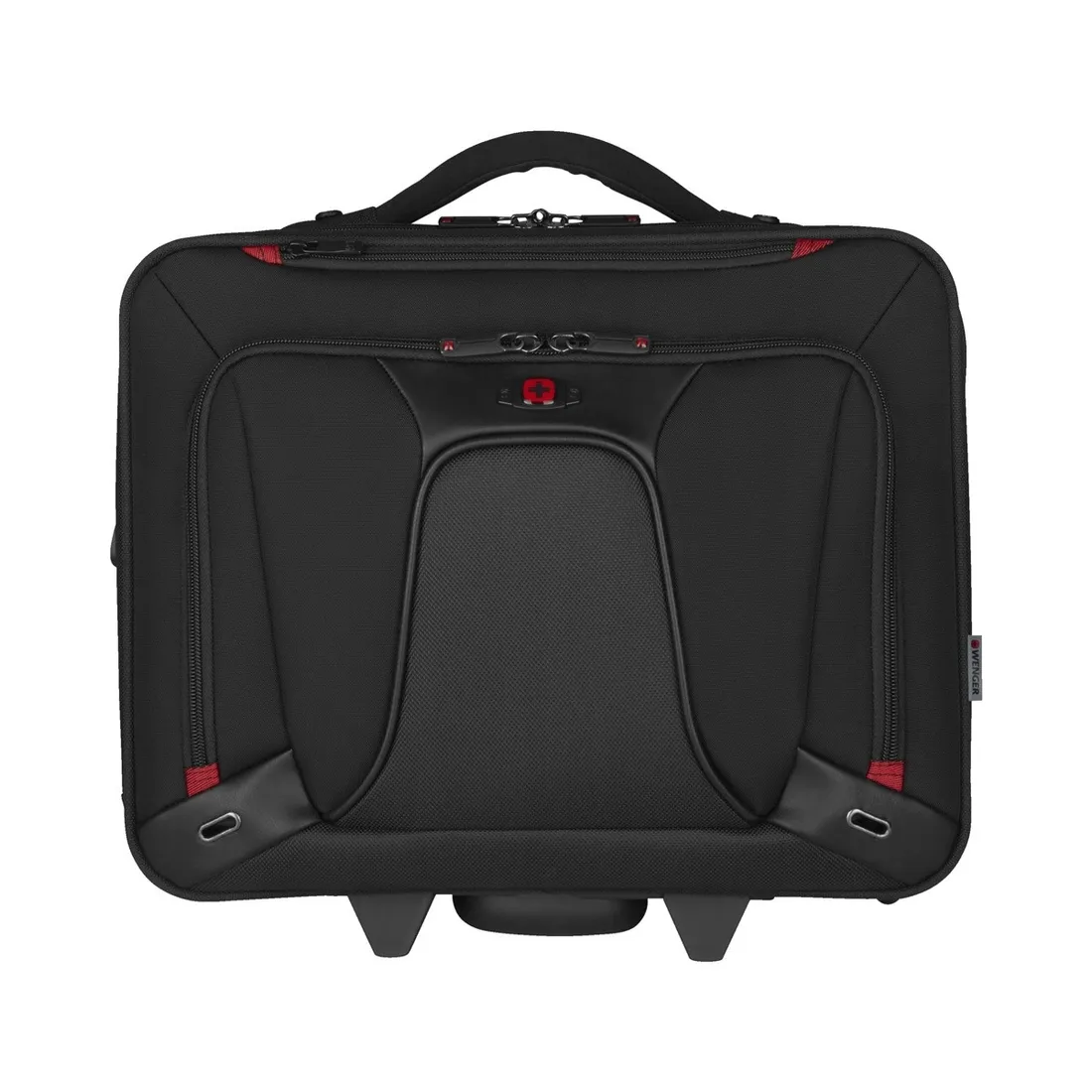 torba-na-laptopa-16-wenger