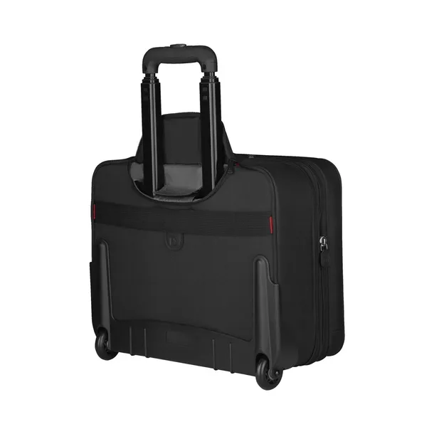 torba-na-laptopa-16-wenger-kod-producenta-600664