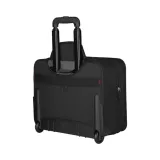 torba-na-laptopa-16-wenger-kod-producenta-600664