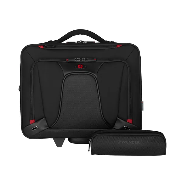 torba-na-laptopa-16-wenger-marka-wenger