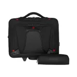torba-na-laptopa-16-wenger-marka-wenger