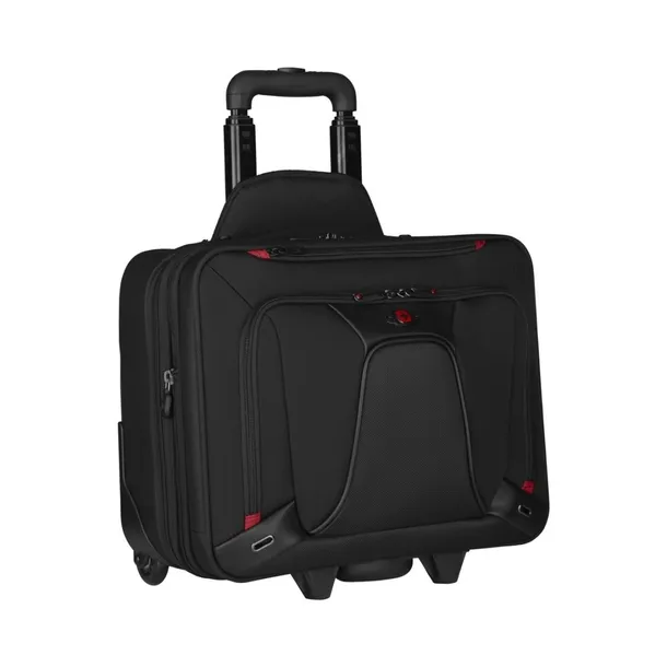 torba-na-laptopa-16-wenger-waga-z-opakowaniem-3-kg-wielkosc-matrycy-16