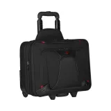 torba-na-laptopa-16-wenger-waga-z-opakowaniem-3-kg-wielkosc-matrycy-16