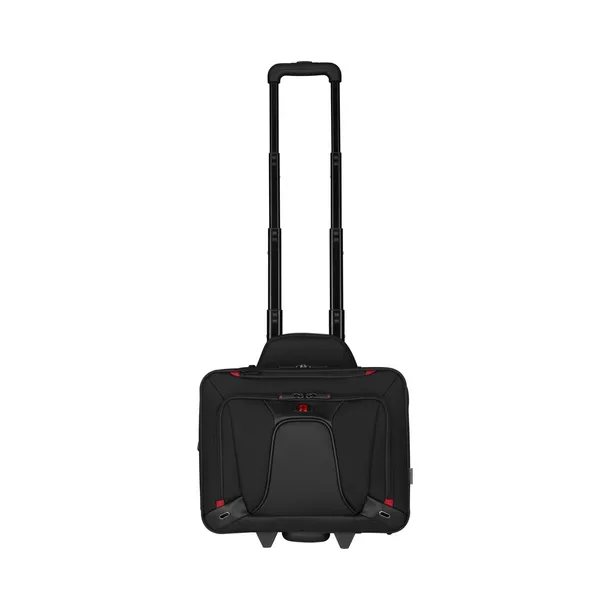 torba-na-laptopa-16-wenger-waga-z-opakowaniem-3-kg-kolor-czarny