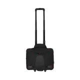 torba-na-laptopa-16-wenger-waga-z-opakowaniem-3-kg-kolor-czarny