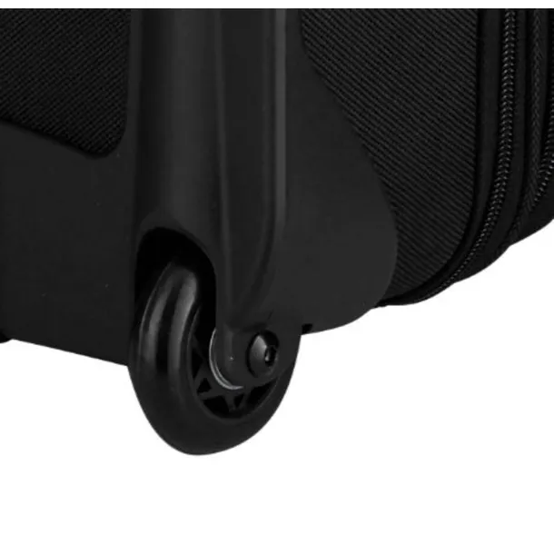 torba-na-laptopa-16-wenger-waga-z-opakowaniem-3-kg-liczba-komor-1