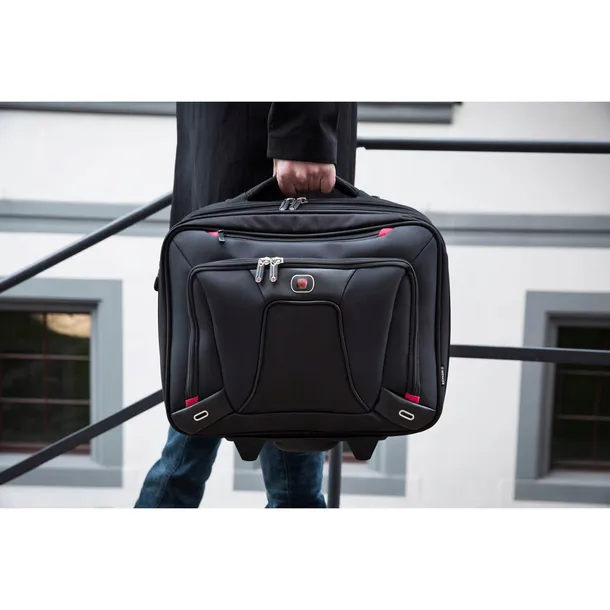 torba-na-laptopa-16-wenger-waga-z-opakowaniem-3-kg-kod-producenta-600664