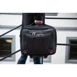 torba-na-laptopa-16-wenger-waga-z-opakowaniem-3-kg-kod-producenta-600664