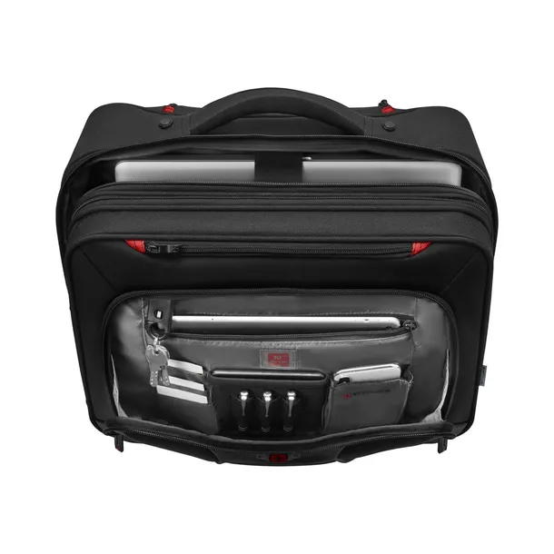torba-na-laptopa-16-wenger-waga-z-opakowaniem-3-kg-marka-wenger