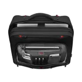 torba-na-laptopa-16-wenger-waga-z-opakowaniem-3-kg-marka-wenger