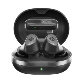 sluchawki-bezprzewodowe-dokanalowe-steelseries-arctis-gamebuds