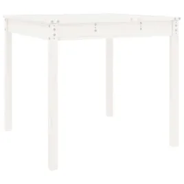 bialy-drewniany-stolik-ogrodowy-825-x-825-x-76-cm-z-sosny