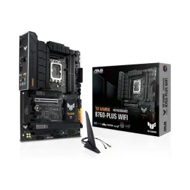 plyta-glowna-asus-tuf-gaming-b760-plus-wifi