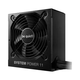 zasilacz-be-quiet-system-power-11-750-w-80-plus-bronze
