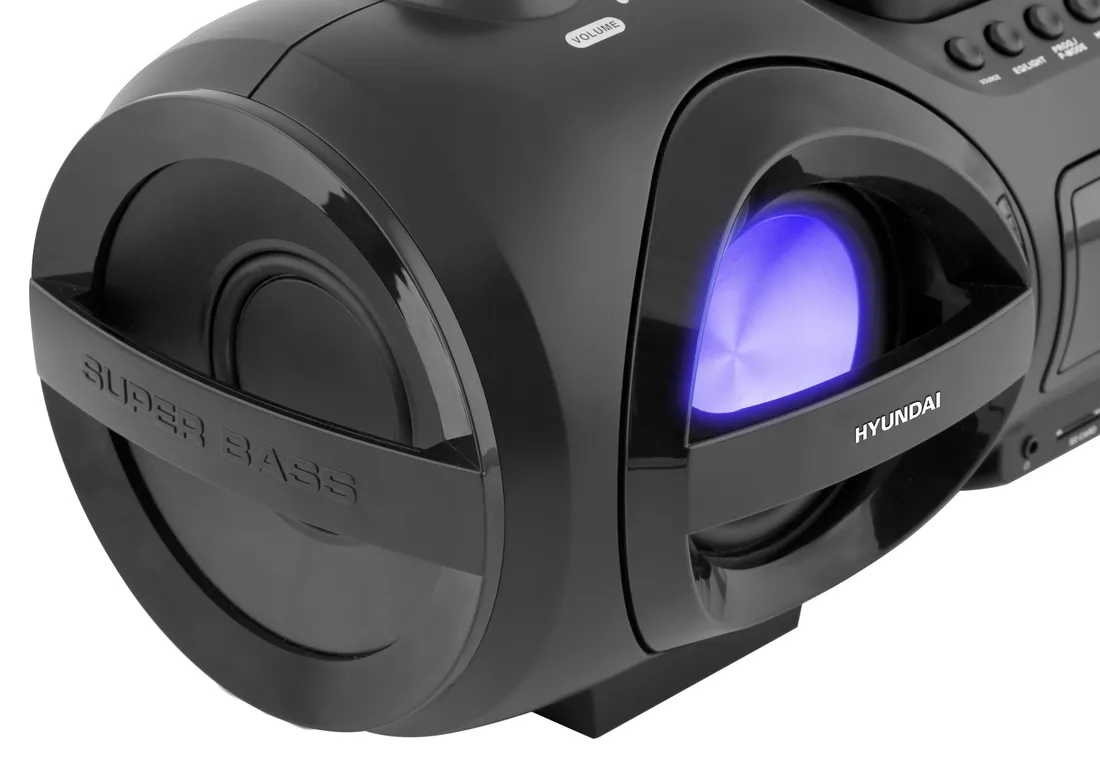 boombox-hyundai-trc985bt