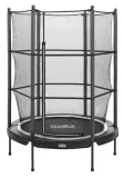 salta-junior-trampoline-140cm-black