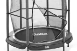 salta-junior-trampoline-140cm-black