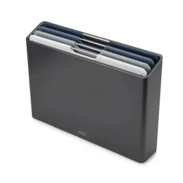 deska-do-krojenia-joseph-joseph-plastik-4-szt