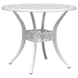 bialy-stolik-ogrodowy-z-odlewanego-aluminium-90-x-75-cm