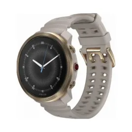 smartwatch-polar-vantage-m3-zloty