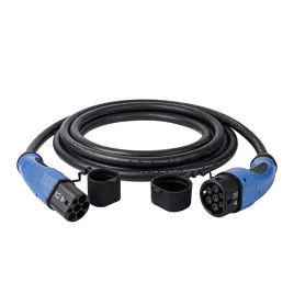 kabel-prosty-akyga-typ-2-dlugosc-6-m-liczba-faz-3-22-kw