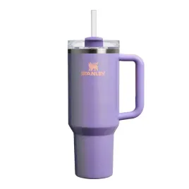 stanley-quencher-h2-o-flowstate-tumbler-1-18-l-periwinkle-shimmer
