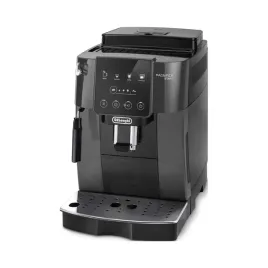 automatyczny-ekspres-cisnieniowy-de-longhi-ecam220-22-gb-1450-w-czarny