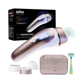 depilator-ipl-braun-skin-i-expert-smart-zestaw-x3-nasadki-filtr-uv