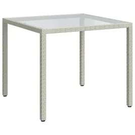 bialy-stol-ogrodowy-z-polirattanu-90-x-90-x-75-cm-szklo-hartowane