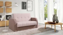 sofa-amerykanka-ii-fotel-bonell-bezowa