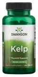 kelp-jod-250-mcg-250-tab-swanson