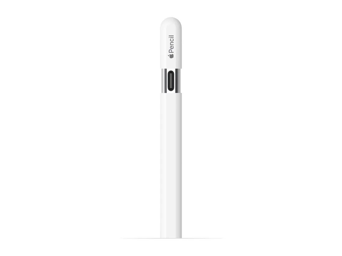 apple-rysik-pencil-usb-c