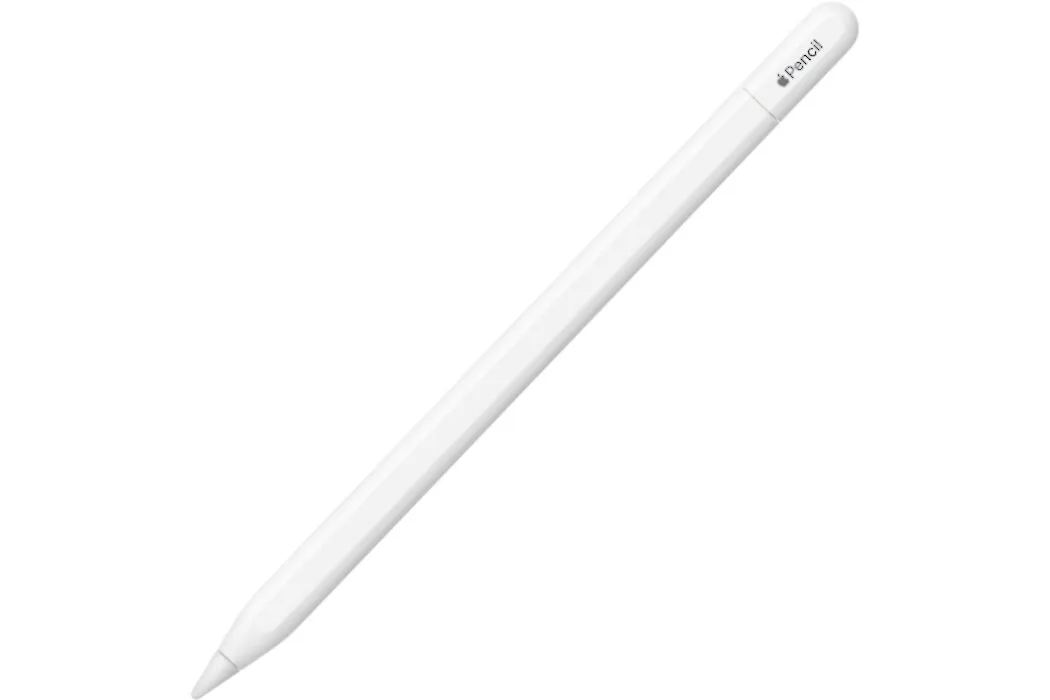 apple-rysik-pencil-usb-c-rodzaj-oryginal