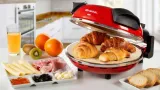 mini-piekarnik-ariete-909-4-l-czerwony-marka-ariete