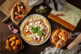 mini-piekarnik-ariete-909-4-l-czerwony-funkcje-regulacja-wysokosci-tacek-rusztu